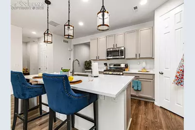 2631 Gobi Drive, Colorado Springs, CO 80939 - Photo 12