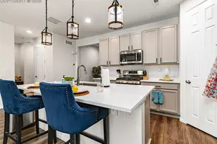 2631 Gobi Dr, Colorado Springs, CO 80939 - Photo 12