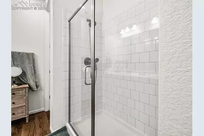 2631 Gobi Drive, Colorado Springs, CO 80939 - Photo 22