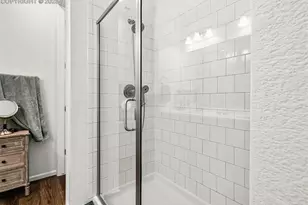 2631 Gobi Dr, Colorado Springs, CO 80939 - Photo 22