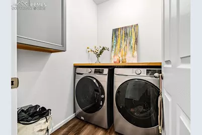 2631 Gobi Drive, Colorado Springs, CO 80939 - Photo 18