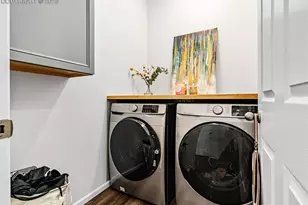 2631 Gobi Dr, Colorado Springs, CO 80939 - Photo 18