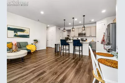 2631 Gobi Drive, Colorado Springs, CO 80939 - Photo 16