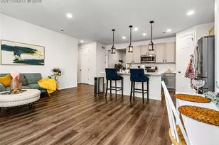 2631 Gobi Dr, Colorado Springs, CO 80939 - Photo 16