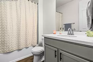 2631 Gobi Dr, Colorado Springs, CO 80939 - Photo 6