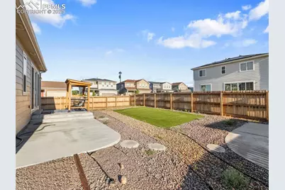 2631 Gobi Drive, Colorado Springs, CO 80939 - Photo 24