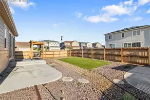 2631 Gobi Dr, Colorado Springs, CO 80939 - Photo 24