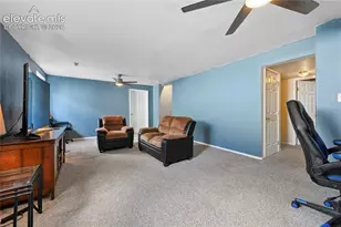 2445 Brenton Dr, Colorado Springs, CO 80918 - Photo 22