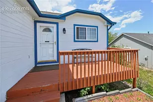 2445 Brenton Dr, Colorado Springs, CO 80918 - Photo 4