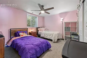 2445 Brenton Dr, Colorado Springs, CO 80918 - Photo 30