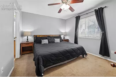 2445 Brenton Drive, Colorado Springs, CO 80918 - Photo 14
