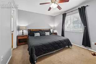 2445 Brenton Dr, Colorado Springs, CO 80918 - Photo 14