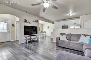 3091 Shikra View, Colorado Springs, CO 80916 - Photo 4