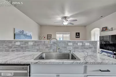 3091 Shikra View, Colorado Springs, CO 80916 - Photo 12