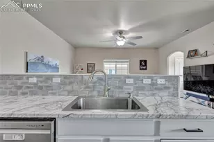 3091 Shikra View, Colorado Springs, CO 80916 - Photo 12