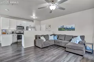 3091 Shikra View, Colorado Springs, CO 80916 - Photo 8