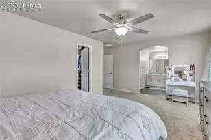 3091 Shikra View, Colorado Springs, CO 80916 - Photo 18