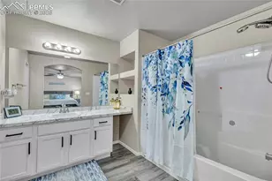 3091 Shikra View, Colorado Springs, CO 80916 - Photo 20