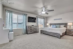 3091 Shikra View, Colorado Springs, CO 80916 - Photo 16