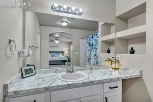 3091 Shikra View, Colorado Springs, CO 80916 - Photo 22