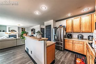 8753 Royal Lytham Ct, Peyton, CO 80831 - Photo 24