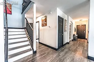 8753 Royal Lytham Ct, Peyton, CO 80831 - Photo 26