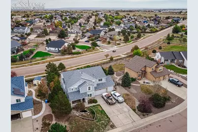 8753 Royal Lytham Court, Peyton, CO 80831 - Photo 46