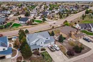 8753 Royal Lytham Ct, Peyton, CO 80831 - Photo 46