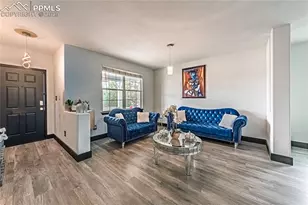 8753 Royal Lytham Ct, Peyton, CO 80831 - Photo 6