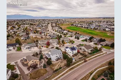 8753 Royal Lytham Court, Peyton, CO 80831 - Photo 42