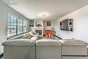 8753 Royal Lytham Ct, Peyton, CO 80831 - Photo 14