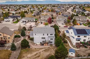 8753 Royal Lytham Ct, Peyton, CO 80831 - Photo 40