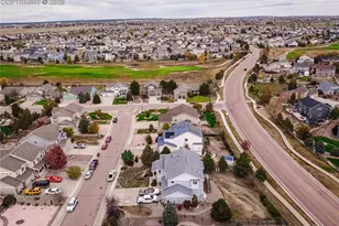 8753 Royal Lytham Ct, Peyton, CO 80831 - Photo 38