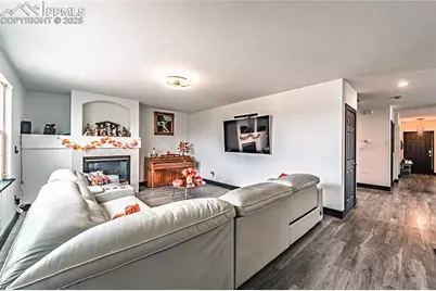 8753 Royal Lytham Court, Peyton, CO 80831 - Photo 8