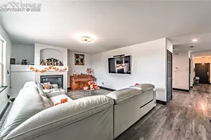 8753 Royal Lytham Ct, Peyton, CO 80831 - Photo 8