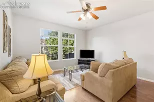 8704 Bamboo Grove, Colorado Springs, CO 80951 - Photo 6