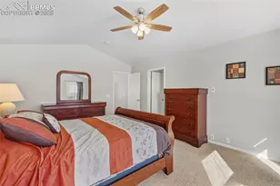 8704 Bamboo Grove, Colorado Springs, CO 80951 - Photo 18