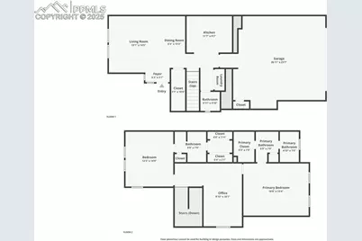 8704 Bamboo Grove, Colorado Springs, CO 80951 - Photo 28