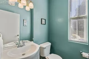 8704 Bamboo Grove, Colorado Springs, CO 80951 - Photo 12