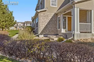 8704 Bamboo Grove, Colorado Springs, CO 80951 - Photo 2