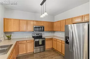 8704 Bamboo Grove, Colorado Springs, CO 80951 - Photo 10