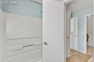 8704 Bamboo Grove, Colorado Springs, CO 80951 - Photo 20