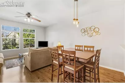 8704 Bamboo Grove, Colorado Springs, CO 80951 - Photo 8