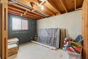 6879 Chippewa Rd, Colorado Springs, CO 80915 - Photo 28