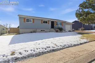 6879 Chippewa Rd, Colorado Springs, CO 80915 - Photo 4