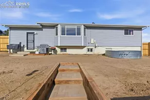 6879 Chippewa Rd, Colorado Springs, CO 80915 - Photo 32