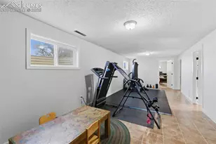 6879 Chippewa Rd, Colorado Springs, CO 80915 - Photo 22