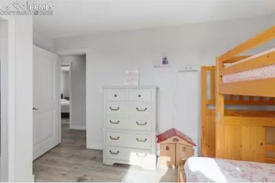 6879 Chippewa Road, Colorado Springs, CO 80915 - Photo 18