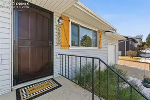 6879 Chippewa Rd, Colorado Springs, CO 80915 - Photo 2