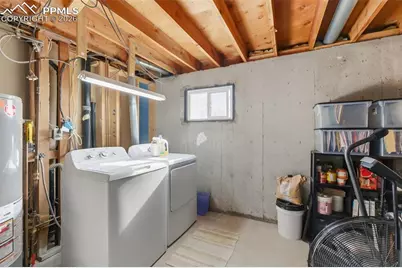 6879 Chippewa Road, Colorado Springs, CO 80915 - Photo 30